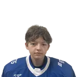 Семёхин Егор