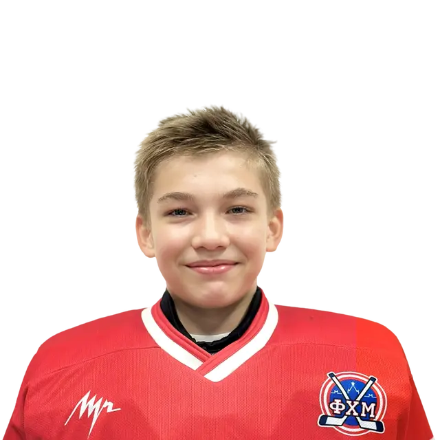 Best Player B