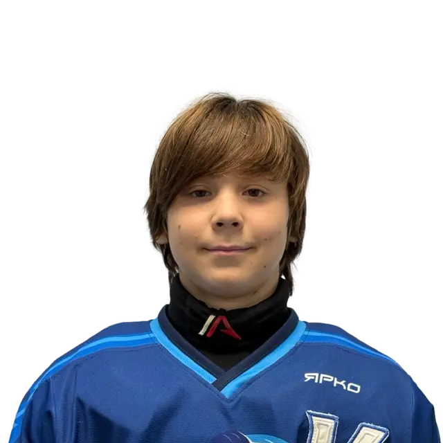 Best Player A