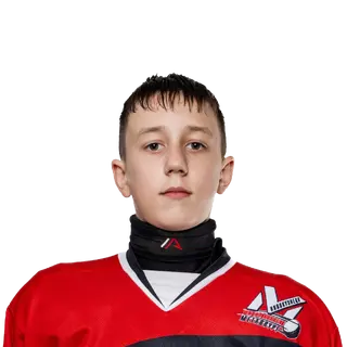 Агеев Егор Александрович