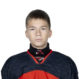 Маслиев Андрей Евгеньевич