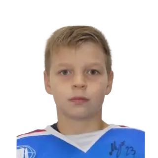 Абдазов Амид Нарикович