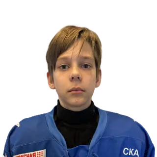 Куваев Александр Романович