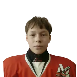 Галимов Игнат Ильич