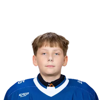 Щёголев Дмитрий Максимович