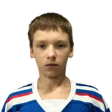 Поздеев Макар