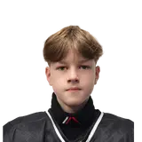 Зарецкий Сергей