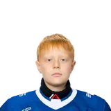 Шумаков Алексей