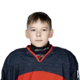Кожевников Артемий