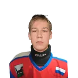 Трутаев Михаил