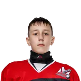 Агеев Егор