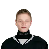 Зинич Артём