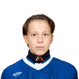 Рябухин Алексей