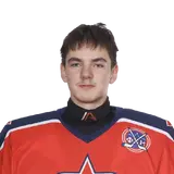 Гусев Кирилл