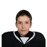 Иванов Елисей