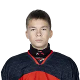 Маслиев Андрей
