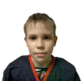 Перышков Владимир