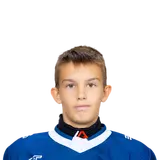 Степин Илья