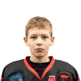 Елисеев Иван