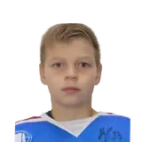 Абдазов Амид
