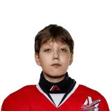 Бедарьков Яромир