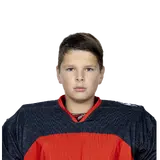 Немов Вениамин