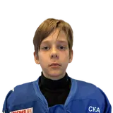 Куваев Александр