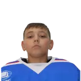 Грин Артем