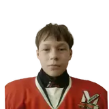 Галимов Игнат