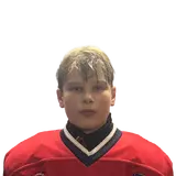Богза Александр