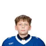Щёголев Дмитрий