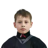 Горборуков Данил