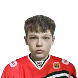 Башков Иван