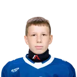Романов Михаил