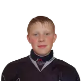 Крутиков Артем