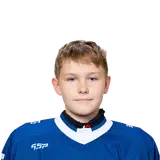 Некрасов Алексей