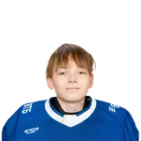 Левкин Артур