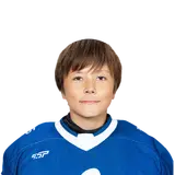 Коптев Георгий