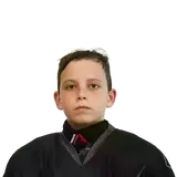 Шпак Матвей