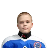 Расторгуев Кирилл