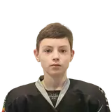 Слугин Иван