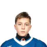 Гребенщиков Егор
