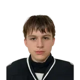 Смоляков Данила