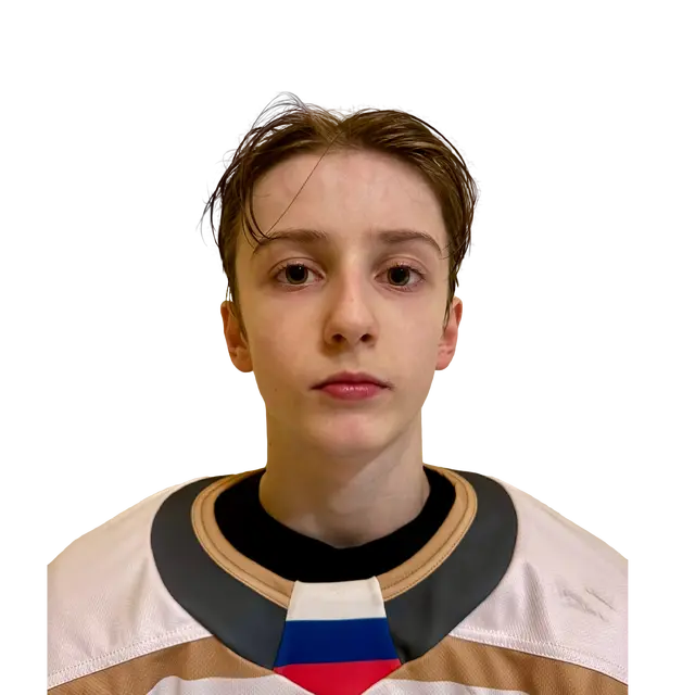 Best Player B