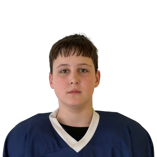 Best Player B