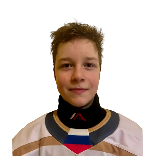 Best Player A