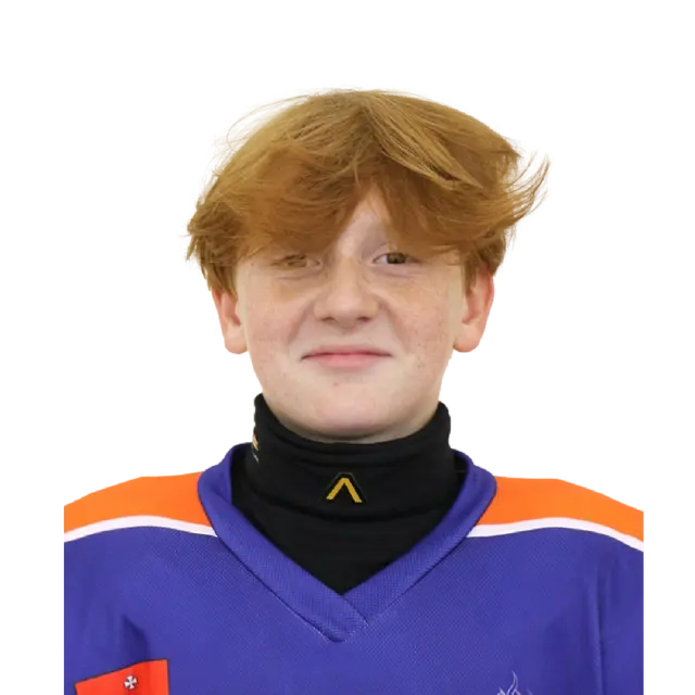 Best Player A