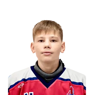 Артемихин Семён Алексеевич