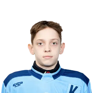 Рахманов Алексей Юрьевич