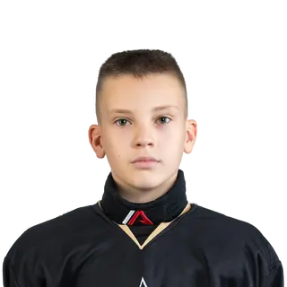 Щербатюк Николай Никитич